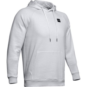 felpa jordan graphic