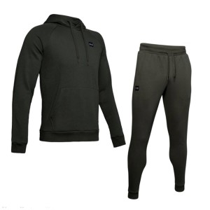 tute under armour bambino online