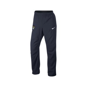 PANTALONI FELPATI MANCHESTER CITY NIKE - 1