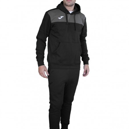 felpa converse zip cappuccio