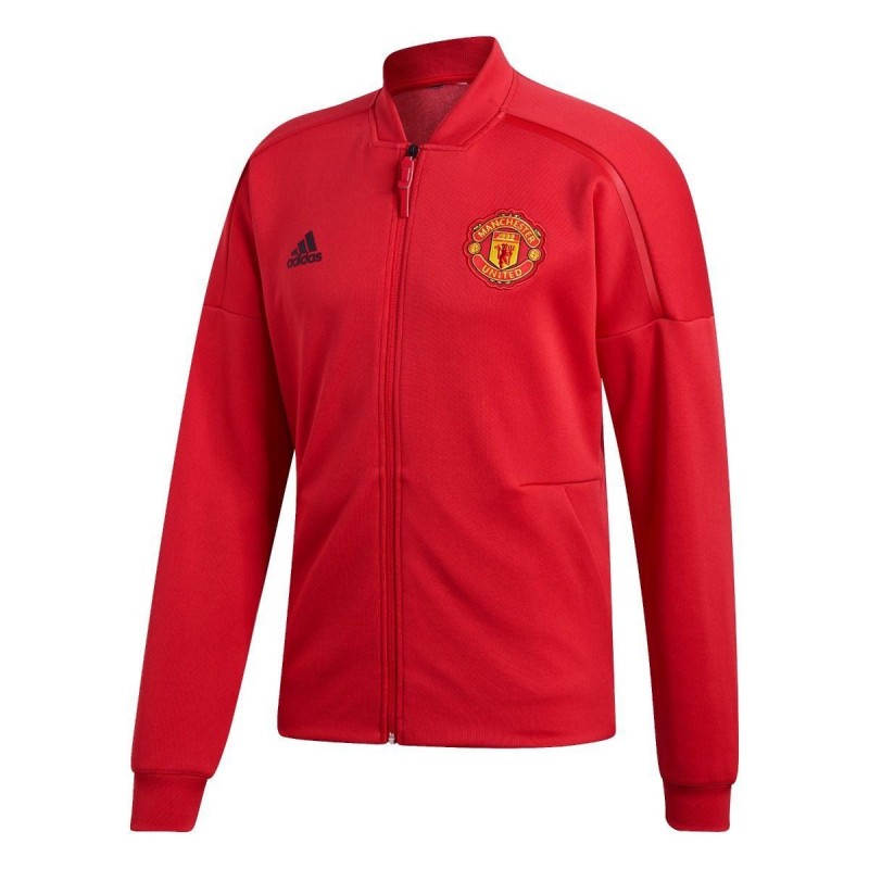 felpe manchester united