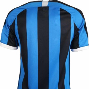 FC INTER HOME JERSEY 2019/2020 NIKE - 3