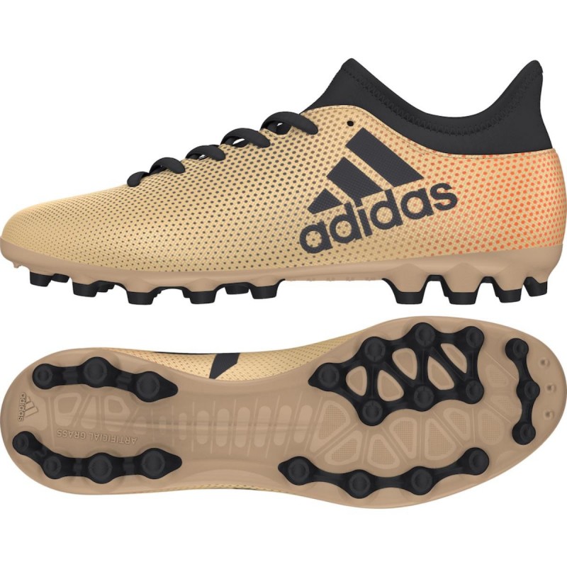 scarpe da calcio adidas x 17.3 skystalker pack ADIDAS - 1