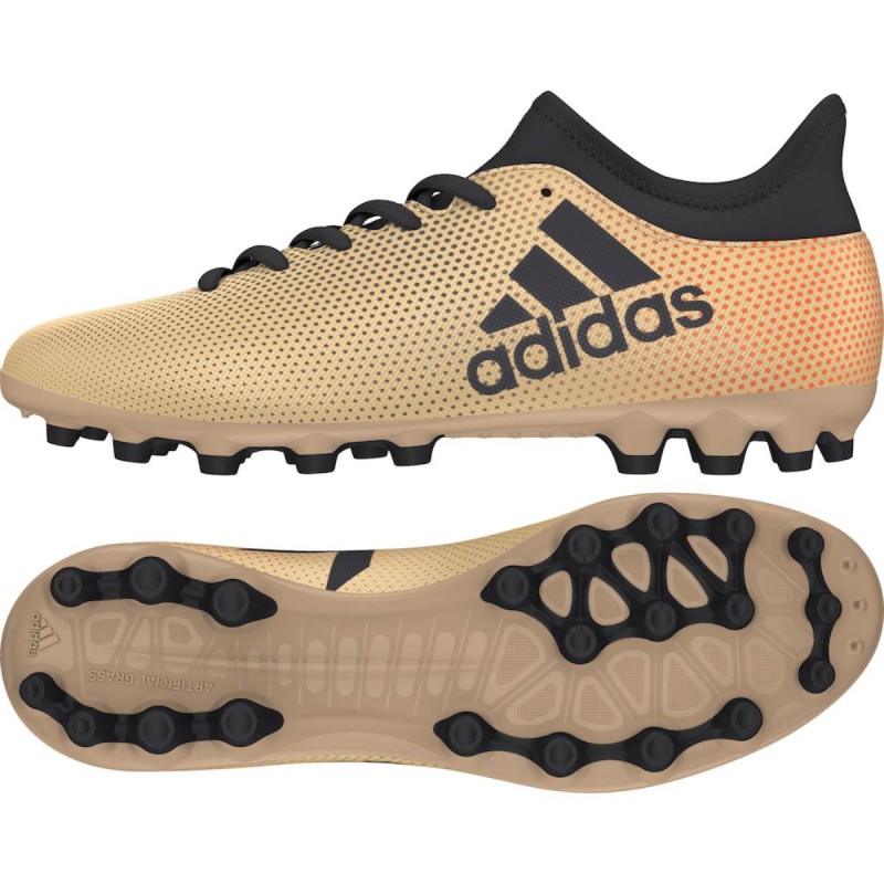 adidas verona calcio