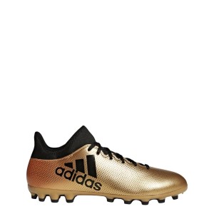 scarpe da calcio adidas x 17.3 skystalker pack ADIDAS - 2