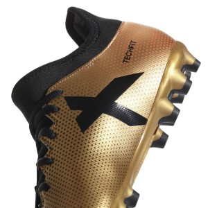 scarpe da calcio adidas x 17.3 skystalker pack ADIDAS - 3