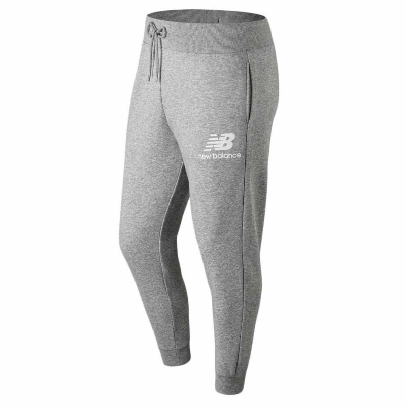 pantaloni new balance