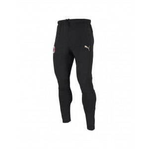 PANTALONI TRAINING AC MILAN PUMA - 1