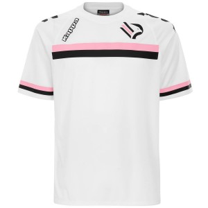 MAGLIA AWAY PALERMO 2019/2020 Kappa - 1