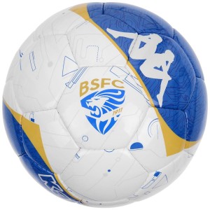 PALLONE N.5 BRESCIA 2019/2020 Kappa - 1