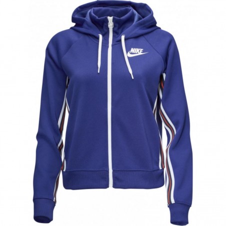 nike felpa sport nike felpa sport