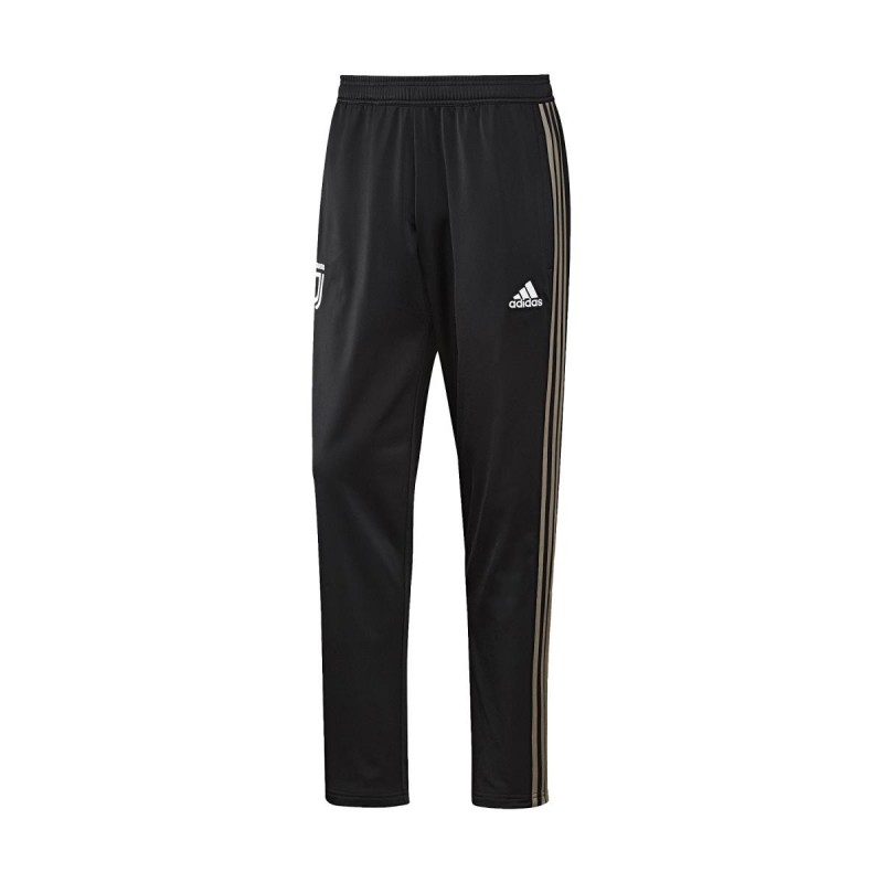 PANTALONI UFFICIALI JUVENTUS 2018/2019 ADIDAS - 1