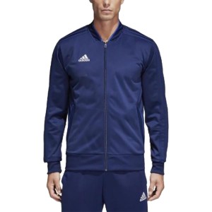 tuta tiro navy adidas ADIDAS - 1