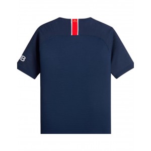 maglia home bambino psg 2018/2019 NIKE - 2