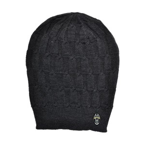 CAPPELLO RASTA JUVENTUS ENZO CASTELLANO - 1