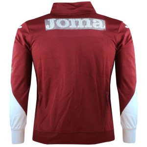FELPA TORINO GRANATA 2019/2020 JOMA - 2