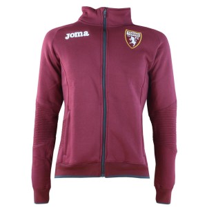 TUTA TORINO GRANATA 2019/2020 JOMA - 2