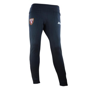 TUTA TORINO GRANATA BAMBINO 2019/2020 JOMA - 3