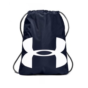 gymsack navy under armour UNDER ARMOUR - 1