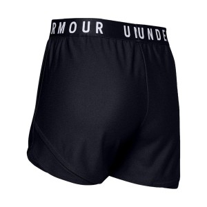 short donna play up 3.0 under armour UNDER ARMOUR - 2