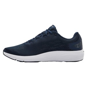 scarpe running under armour navy charged pursuit2 UNDER ARMOUR - 1