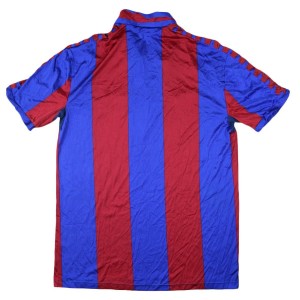 maglia barcellona meyba 1984/1985 MEYBA - 2