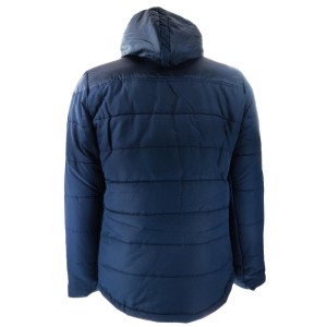 GIACCONE PESANTE CAGLIARI 2019/2020 MACRON - 2