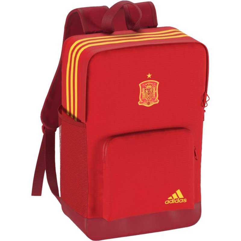 zaino backpack spagna ADIDAS - 1