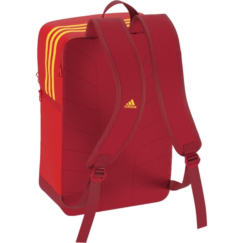 zaino backpack spagna