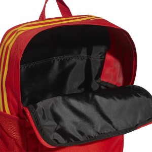 zaino backpack spagna ADIDAS - 3