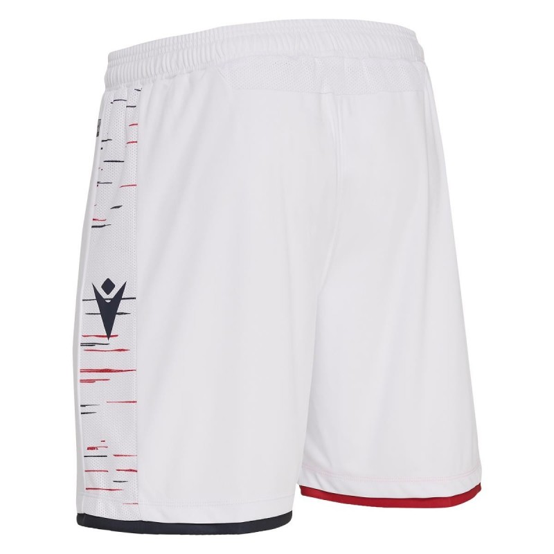 Pantaloncini 2019 on sale