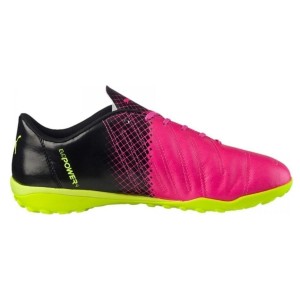 scarpe calcetto puma evopower 4.3 tt PUMA - 1