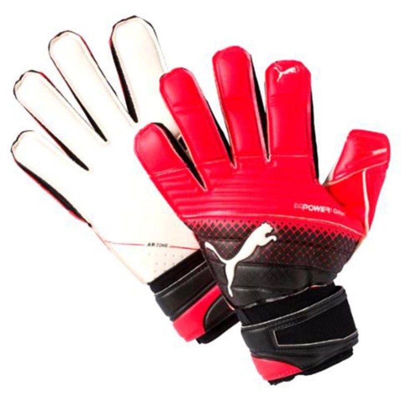 guanti portiere puma evopower grip 1.3 rc PUMA - 1