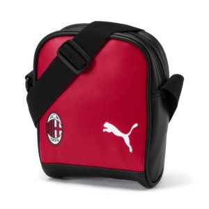 BORSELLO PUMA AC MILAN PUMA - 2