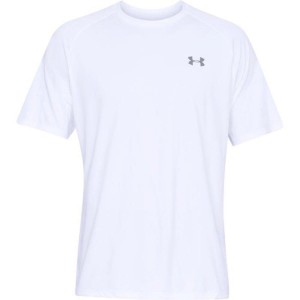 t-shirt bt bianca under armour UNDER ARMOUR - 1