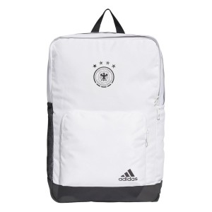 Zaino adidas 2017 cheap