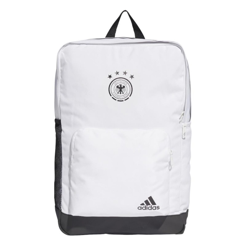 zaino backpack germania ADIDAS - 1