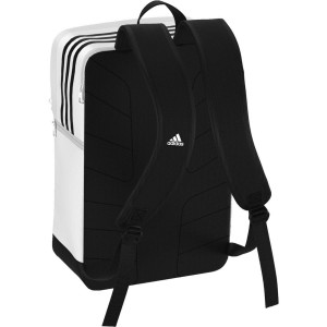 zaino backpack germania ADIDAS - 2