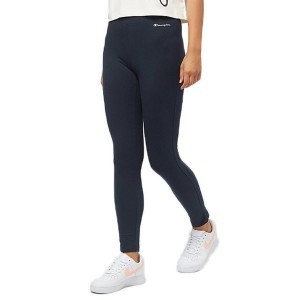 leggings blu donna champion CHAMPION - 1