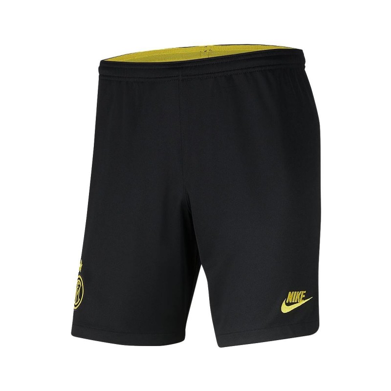 FC INTER PANTALONCINI THIRD 2020 NIKE - 1