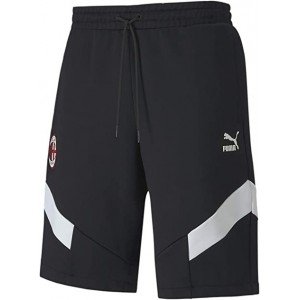 SHORT MILAN ICON 2019/2020 PUMA - 1