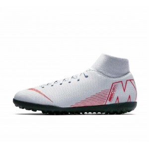 scarpe da calcio nike mercurial superfly iv club tf NIKE - 1