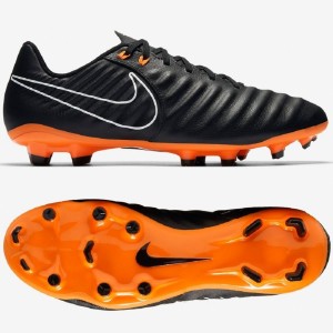 scarpe da calcio nike tiempo legend 7 academy fg NIKE - 1