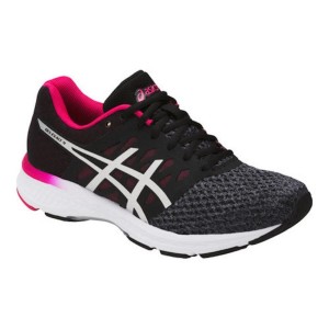 scarpe running donna asics gel exalt 4 ASICS - 1