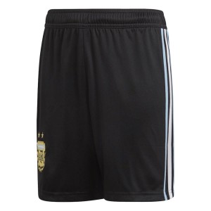 pantaloncini home argentina 2018 ADIDAS - 1