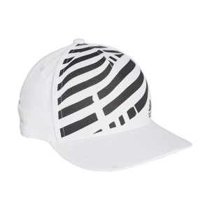 CAPPELLO ADIDAS S16 BAMBINO JUVENTUS ADIDAS - 1