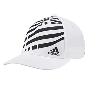 CAPPELLO ADIDAS S16 BAMBINO JUVENTUS ADIDAS - 2