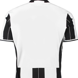 MAGLIA HOME BAMBINO JUVENTUS 2016/2017 ADIDAS - 2