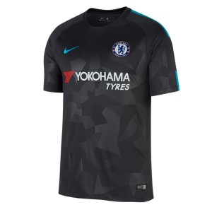 maglia third chelsea 2017/2018 NIKE - 1