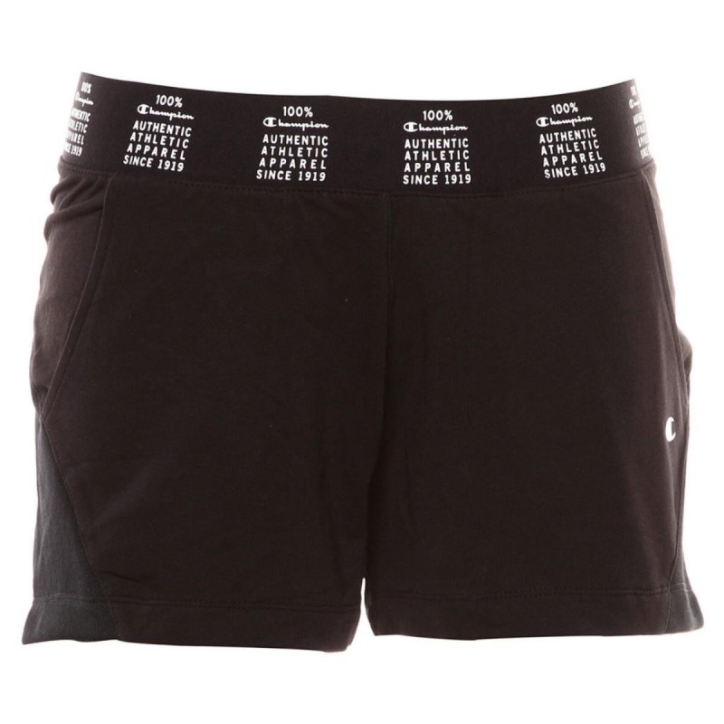 Pantaloncini running champion online
